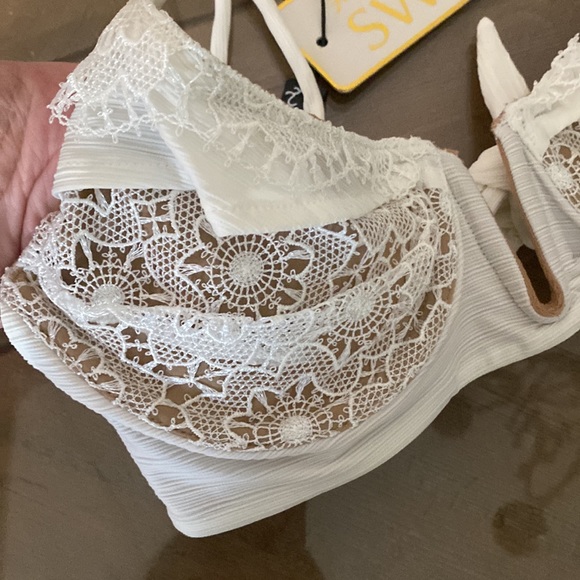 For love and lemons ibiza bikini set - Picture 11 of 14